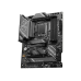 Placa baza MB MSI Z790 GAMING PLUS WIFI LGA1700 