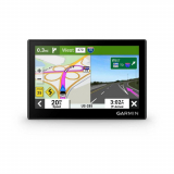 GPS Sistem de navigatie Garmin Drive 53 5 010-02858-10
