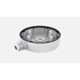Doza conexiuni pentru camerele tip DOME - Hikvision DS-1280ZJ-DM55  