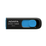 Memorie USB ADATA DashDrive Classic UV128 128GB USB 3.0 AUV128-128G-RBE