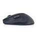 Dell Premier Rechargeable Mouse - MS900 570-BBCB
