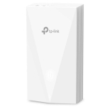 Router TP-LINK AX3000 WALL-PLATE WI-FI 6 AP/DUAL-BAND EAP655-WALL