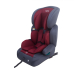 UG-301ISO-RD