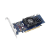 Placa video Asus VGA AS GEFORCE GT 1030 2GB-BRK GT1030-2G-BRK
