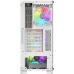 Carcasa Aqirys Canopus White Midi Tower AQRYS_CANOPUSWH