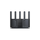 ROUTER WIRELESS HIKVISION AX3000