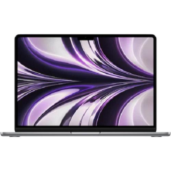 Laptop Apple MB AIR 13 M2 GPU-10C/16GB/1TB INT GY Z15T001D0