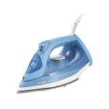 FIER DE CALCAT PHILIPS DST3020/20