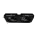 Palit GeForce RTX 4070 Dual 12GB GDDR6