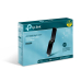 Adaptor Wireless TP-LINK AC1300 WIRELESS ADAPTER/DUAL BAND USB 3.0 ARCHER T4U