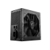 SURSA MSI MAG A550BN 80+ Bronze 