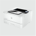 Imprimanta HP LASERJET 4002DN MONO LASER PRINTER 2Z605F 