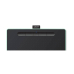 Tableta grafica WACOM INTUOS M BLUETOOTH/PISTACHIO CTL-6100WLE-N