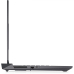Laptop Dell IN 7630 QHD i9-13900HX 32 1 4070 UBU DI7630I9321RTX4070UBU