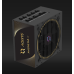 Sursa Aqirys Magnetar LE 750W 80 Gold+ AQRYSMAGLE750W   