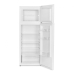 FRIGIDER CU DOUA USI HEINNER HF-V212E++ 