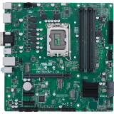 Placa baza MB ASUS PRO B660M-C D4-CSM LGA 1700  
