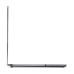 Laptop Lenovo NBLN TB 13x G4 IMH ULT9 32G 1T 11P 21KR000MRM   