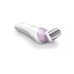 EPILATOR FARA FIR PHILIPS BRL136/00 EPILATOR FARA FIR PHILIPS BRL136/00