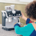 ESPRESSOR COPII,DELONGHI LA SPECIALISTA