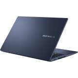 Laptop Asus AS 15 R5 7430U 8 512 FHD DOS M1502YA-BQ353