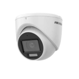 Hikvision CAMERA TURRET 5MP 2.8MM IR30M DS-2CE76K0T-LMFS(2.8MM)   