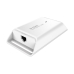 Switch D-Link 1-PORT GIGABIT POE+ SPLITTER/. IN DPE-301GS