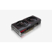 Placa video Sapphire PULSE AMD RADEON RX 7600 XT GAM/OC 16GB GDDR6 DUAL HDMI/DUAL DP 11339-04-20G