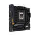 Placa baza MB ASUS TUF GAMING B650M-PLUS WIFI AM5 TUF B650M-PLUS WIF