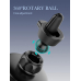 SUPORT AUTO SERIOUX WIRELESS 15W CH02W SRX-CH02W