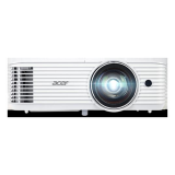 Videoproiector PROJECTOR ACER S1386WH MR.JQU11.001