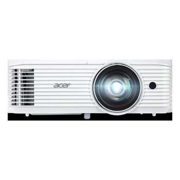 Videoproiector PROJECTOR ACER S1386WH MR.JQU11.001