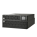 APC SMART-UPS RT 10KVA 230V/. SRTG10KXLI