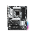 Placa baza MB Asrock B760 Pro RS LGA1700 
