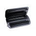 APARAT DE VIDAT HEINNER HAV-EDC120SS 