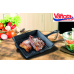 Vanora TIGAIE GRILL FONTA PURA 25 X 4.7 CM VN-FM-CR001