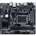 Placa baza MB GIGABYTE H610M S2H V2 LGA1700 DDR5 