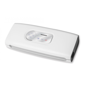 APARAT DE VIDAT HEINNER HAV-140WH 