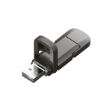 Stick USB Kingston DA USB 128GB 3.2 DHI-USB-S809-32-128GB 