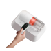 Xiaomi Dust Mite Vacuum Cleaner Pro EU