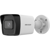 Hikvision CAMERA IP BULLET 4MP 2.8MM IR30M DS-2CD1043G2-IUF28   