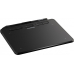 Tableta grafica 7 ViewSonic PF720 