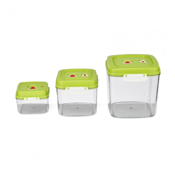 CASEROLE PLASTIC HEINNER HAV-CUPS CASEROLE PLASTIC HEINNER HAV-CUPS