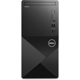 N2012VDT3030MTEMEA01_UBU