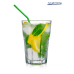 Heinner PAHAR STICLA 360 ML, MALAGA HR-KG-360