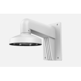 Hikvision SUPORT DE MONTAJ PE PERETE PT CAM DOME DS-1473ZJ-135   