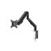 SINGLE MONITOR STAND SERIOUX MM1101 SRXA-MM1101   