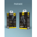 SUPORT AUTO TELEFON SERIOUX CH03 SRX-CH03