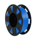 Consumabil 3D CREALITY 3D PRINT FILAMENT ENDER PLA BLU ENDER-PLA BLUE