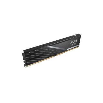 Memorie ADATA LANCER DDR5 16GB 6400Mhz AX5U6400C3216G-SLABBK